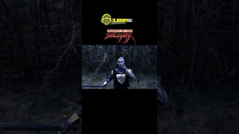 Prochainement : vidéo sur Shadow of the Beast : ça va être énorme ! #shorts #retrogaming